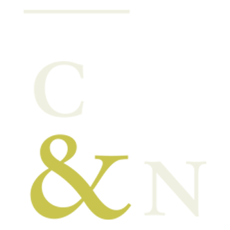 Logo mini