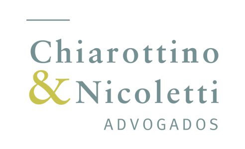 Logotipo chiarottino