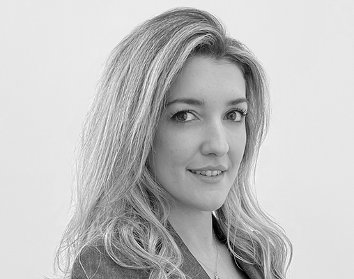 Foto Diana de Barros 
Alcântara