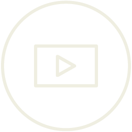 CN_publicacoes_video-1