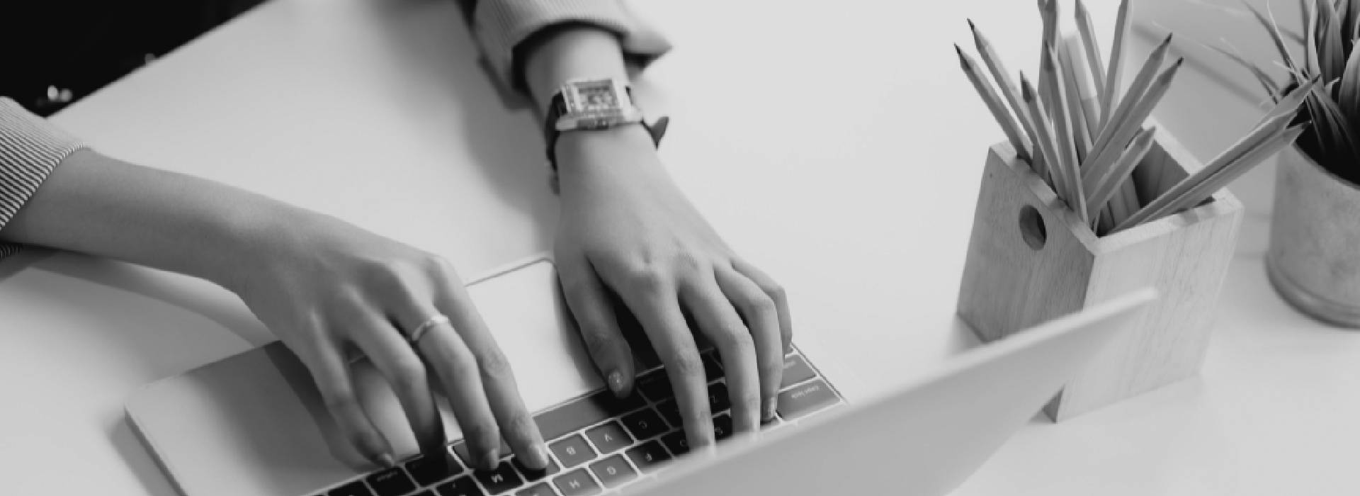Foto COMPLIANCE AND CORPORATE INVESTIGATIONS