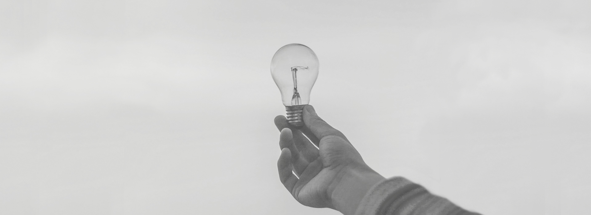 Foto INTELLECTUAL PROPERTY