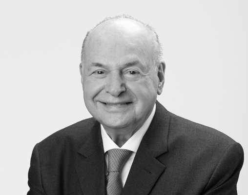 Foto HÉLIO NICOLETTI