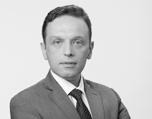 Foto Carlos Dora