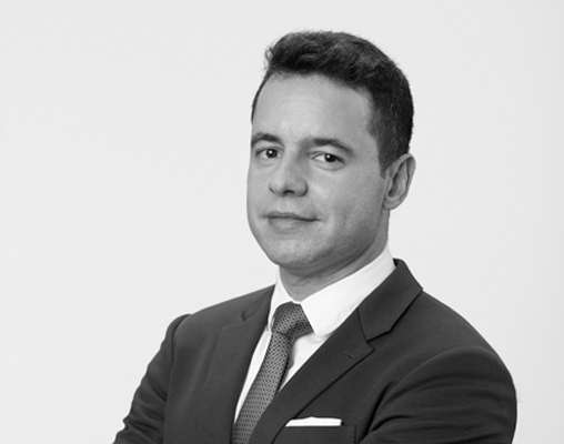 Foto RODRIGO JOSÉ MARCONDES 
PEDROSA OLIVEIRA