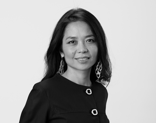 Foto ERIKA YUMI 
TUKIAMA