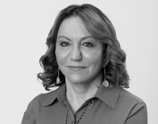 Foto GISELDA FÉLIX 
DE LIMA
