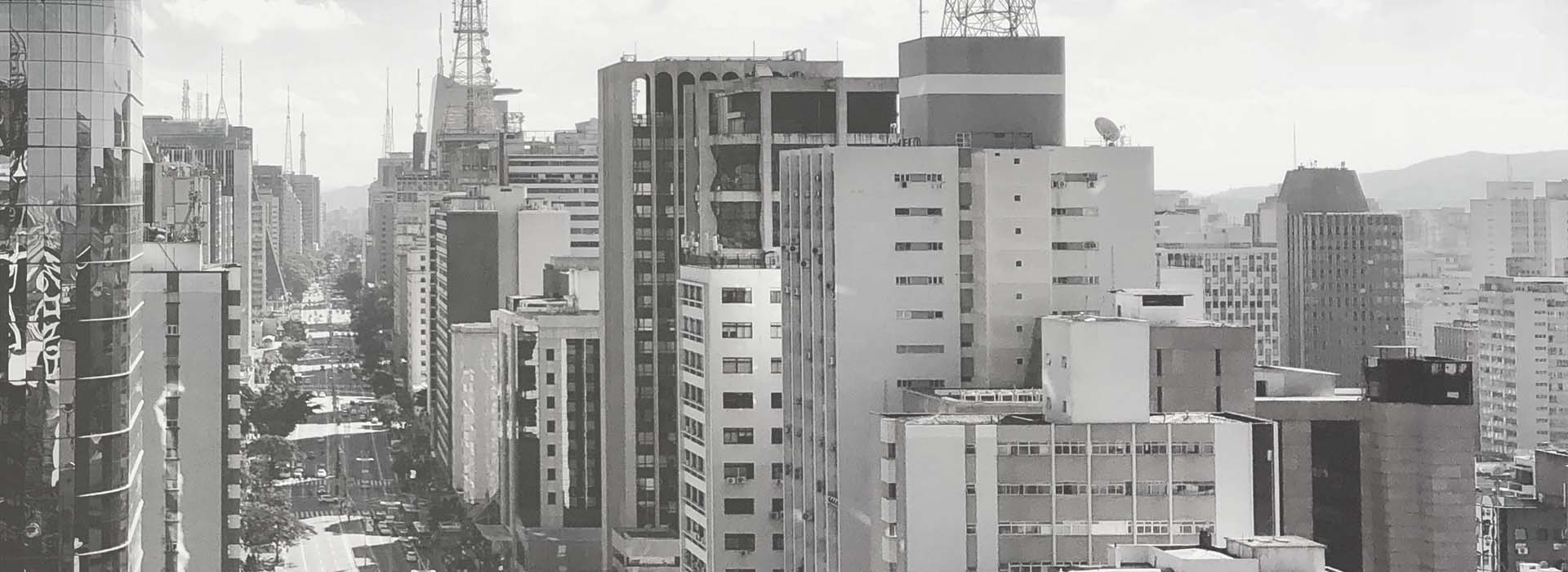 Foto Real Estate