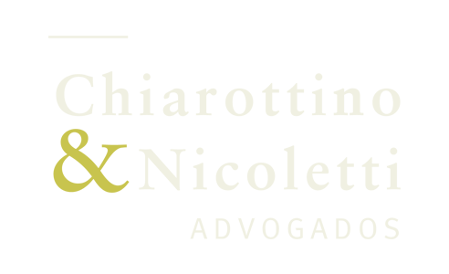 logo-branco